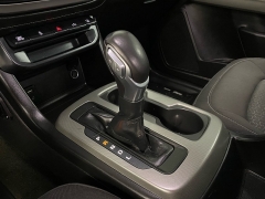 Used 2017 GMC Canyon 2WD Crew Cab SLE T-Diesel at Ideal Cars Llc near Mesa, AZ