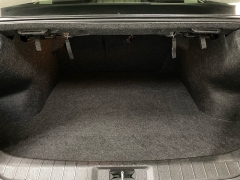 Used 2019  Nissan Maxima 4d Sedan S at Ideal Cars Llc near Mesa&comma; AZ