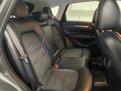 Used 2019 Mazda CX-5 4d SUV FWD Touring at Ideal Cars Llc near Mesa, AZ