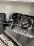 Used 2018 Hyundai Sonata 4d Sedan SE at Ideal Cars Llc near Mesa, AZ