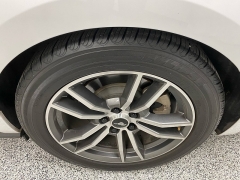 Used 2016 Ford Mustang 2d Fastback EcoBoost at Ideal Cars Llc near Mesa, AZ