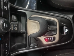 Used 2014  Jeep Cherokee 4d SUV FWD Latitude at Ideal Cars Llc near Mesa&comma; AZ