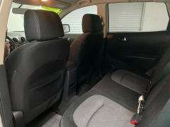 Used 2013  Nissan Rogue 4d SUV FWD SV at Ideal Cars Llc near Mesa&comma; AZ