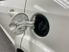 Used 2020  Dodge Journey 4d SUV FWD Crossroad 2&period;4L at Ideal Cars Llc near Mesa&comma; AZ