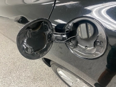 Used 2012  Honda Civic Sedan 4d EX-L at Ideal Cars Llc near Mesa&comma; AZ