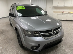 Used 2020  Dodge Journey 4d SUV FWD SE 2&period;4L Value at Ideal Cars Llc near Mesa&comma; AZ