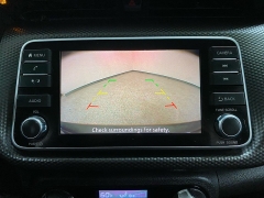 Used 2019  Nissan Kicks 4d SUV FWD SV at Ideal Cars Llc near Mesa&comma; AZ