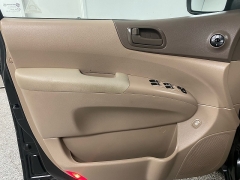 Used 2010  Kia Sedona 4d Wagon LX at Ideal Cars Llc near Mesa, AZ