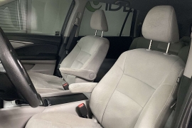Used 2017 Honda Pilot 4d SUV AWD EX at Ideal Cars Llc near Mesa, AZ
