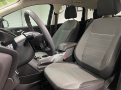 Used 2014 Ford Escape 4d SUV FWD SE at Ideal Cars Llc near Mesa, AZ
