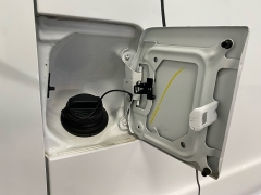 Used 2021  Nissan NV200 Compact Cargo I4 SV at Ideal Cars Llc near Mesa&comma; AZ