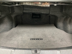 Used 2016  Toyota Avalon 4d Sedan Limited at Ideal Cars Llc near Mesa&comma; AZ