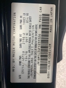 Used 2015 Mazda Mazda3 5d Hatchback s Touring Auto at Ideal Cars Llc near Mesa, AZ