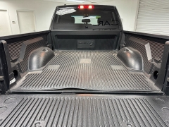 Used 2018  Ram 1500 2WD Quad Cab Express at Ideal Cars Llc near Mesa&comma; AZ
