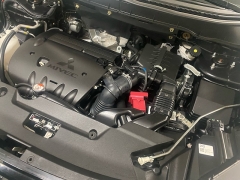 Used 2021  Mitsubishi Outlander Sport SE 2&period;0 CVT at Ideal Cars Llc near Mesa&comma; AZ