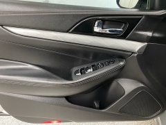 Used 2018  Nissan Maxima 4d Sedan SV at Ideal Cars Llc near Mesa&comma; AZ