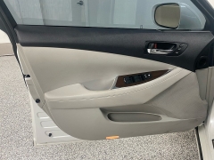 Used 2012 Lexus ES 350 4dr Sdn at Ideal Cars Llc near Mesa, AZ