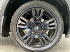 Used 2021  Honda Pilot Special Edition 2WD at Ideal Cars Llc near Mesa&comma; AZ