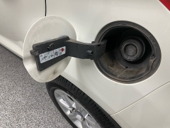 Used 2019 Ford EcoSport 4d SUV FWD SE at Ideal Cars Llc near Mesa, AZ