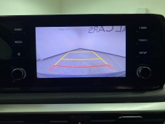 Used 2022  Kia K5 LXS FWD at Ideal Cars Llc near Mesa&comma; AZ