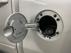 Used 2018  Chevrolet Silverado 1500 4WD Crew Cab LT at Ideal Cars Llc near Mesa&comma; AZ