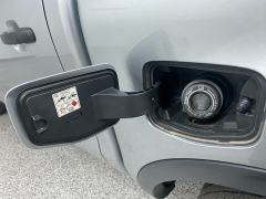 Used 2020  Ford Ranger 2WD SuperCrew XL at Ideal Cars Llc near Mesa, AZ