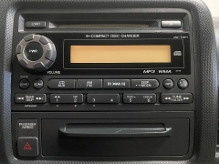 Used 2013  Honda Ridgeline Crew Cab RTL at Ideal Cars Llc near Mesa, AZ