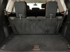 Used 2015  Nissan Pathfinder 4d SUV 4WD SV at Ideal Cars Llc near Mesa&comma; AZ