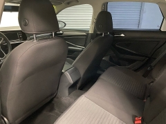 Used 2022 Volkswagen Jetta S Auto at Ideal Cars Llc near Mesa, AZ