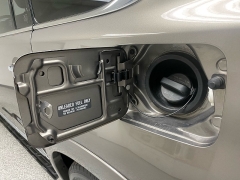 Used 2018  INFINITI QX80 4d SUV RWD at Ideal Cars Llc near Mesa, AZ