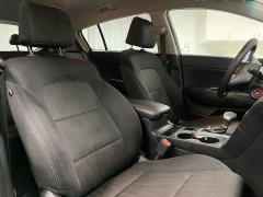 Used 2019 Kia Sportage 4d SUV AWD LX at Ideal Cars Llc near Mesa, AZ