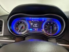 Used 2019  Chrysler 300 4d Sedan AWD Limited at Ideal Cars Llc near Mesa, AZ