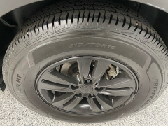 Used 2011 Kia Sportage 4d SUV FWD LX at Ideal Cars Llc near Mesa, AZ