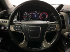 Used 2016  GMC Yukon 4d SUV 4WD Denali at Ideal Cars Llc near Mesa&comma; AZ