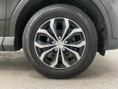 Used 2016  Toyota RAV4 4d SUV FWD LE at Ideal Cars Llc near Mesa&comma; AZ