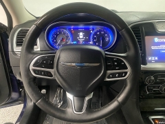 Used 2017 Chrysler 300C 4d Sedan RWD V6 at Ideal Cars Llc near Mesa, AZ