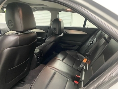 Used 2018 Cadillac ATS 4d Sedan RWD 3.6L Premium Luxury at Ideal Cars Llc near Mesa, AZ