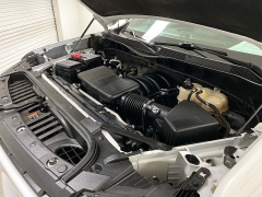 Used 2019  Chevrolet Silverado 1500 4WD Crew Cab RST at Ideal Cars Llc near Mesa&comma; AZ