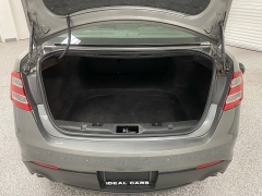 Used 2014 Ford Taurus 4d Sedan SEL V6 at Ideal Cars Llc near Mesa, AZ