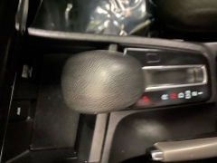 Used 2013  Honda Civic Sedan 4d LX Auto at Ideal Cars Llc near Mesa&comma; AZ