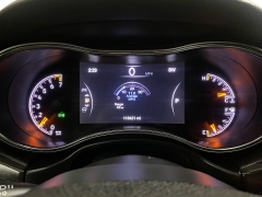 Used 2018  Jeep Grand Cherokee 4d SUV 2WD Limited V6 at Ideal Cars Llc near Mesa&comma; AZ