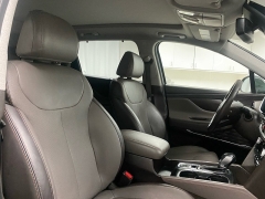 Used 2019 Hyundai Santa Fe 4d SUV AWD Limited 2.4L at Ideal Cars Llc near Mesa, AZ