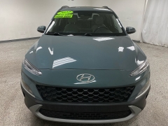 Used 2022  Hyundai Kona SEL Auto FWD at Ideal Cars Llc near Mesa&comma; AZ