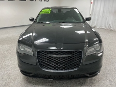 Used 2022  Chrysler 300 Touring RWD at Ideal Cars Llc near Mesa, AZ