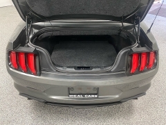 Used 2020 Ford Mustang 2d Convertible Eco Premium at Ideal Cars Llc near Mesa, AZ