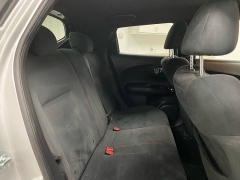 Used 2014  Nissan Juke 4d SUV AWD NISMO at Ideal Cars Llc near Mesa&comma; AZ