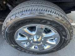 Used 2014 Ford F-150 2WD Supercrew XLT 5 1/2 at Ideal Cars Llc near Mesa, AZ