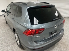 Used 2018  Volkswagen Tiguan 4d SUV S at Ideal Cars Llc near Mesa, AZ