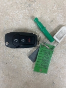 Used 2019  Ford Ranger 2WD SuperCrew XLT at Ideal Cars Llc near Mesa&comma; AZ