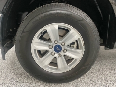 Used 2020 Ford F-150 2WD Reg Cab XL Longbed at Ideal Cars Llc near Mesa, AZ